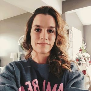 Meet your Posher, Shaunna